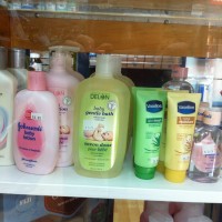 Lotions1
