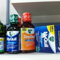 Dayquil